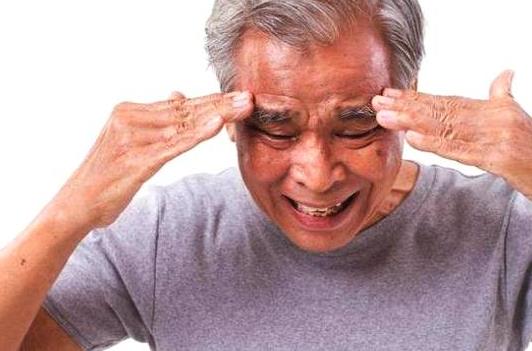 引发脑梗主要原因有哪些？脑梗早期都有什么症状？