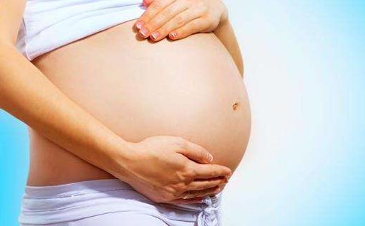 孕妇能用脱毛膏么？脱毛膏对胎儿有影响吗？