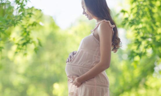 孕期吃什么能防辐射 孕妇防辐射服有用吗