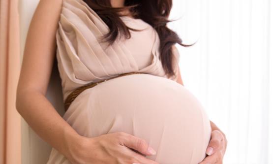 发生流产征兆后都要保胎吗 孕早期保胎饮食原则
