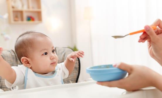 宝宝不爱吃饭是什么原因？宝宝不爱吃饭怎么办？