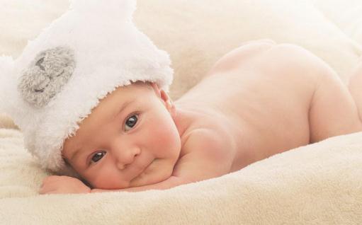宝宝扁桃体发炎是什么原因？宝宝扁桃体发炎要注意什么？