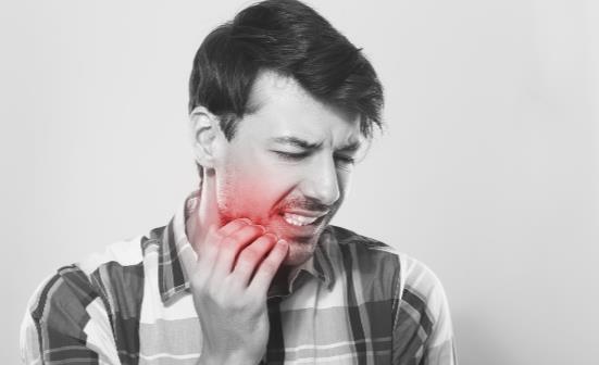 牙疼怎么止疼？如何预防牙痛？