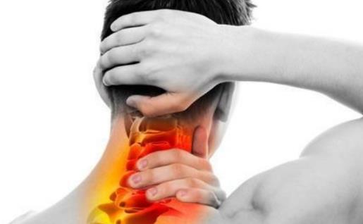 劲椎病是什么原因引起的？如何防止颈椎受损？