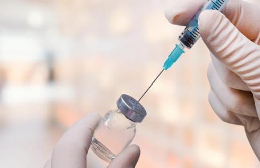 新冠疫苗贫血能打吗？打新冠疫苗能献血吗？
