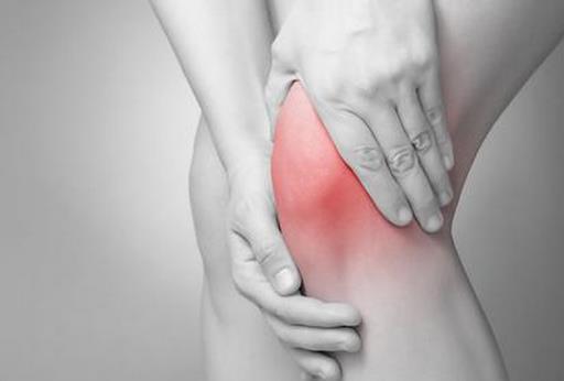 引起膝关节炎的原因有哪些？ 我们该如何防治？