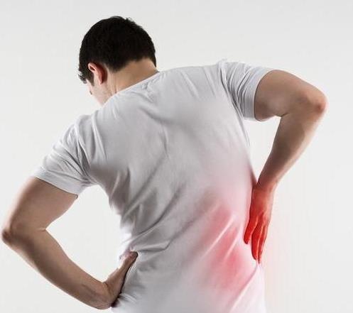 腰肌劳损有哪些症状？如何预防腰肌劳损？