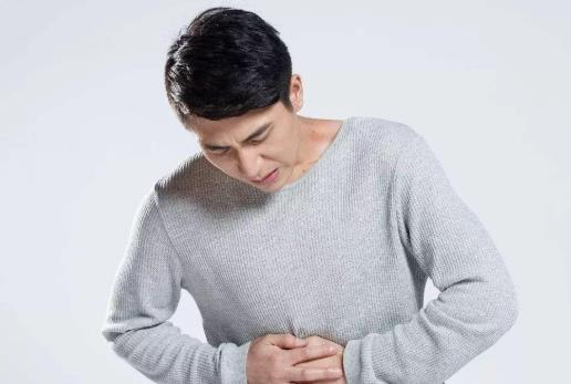 阑尾炎有哪些症状？阑尾炎是怎么引起的？
