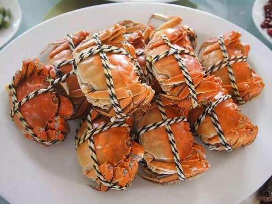 吃螃蟹过敏多久会出现症状？螃蟹过敏怎么办？