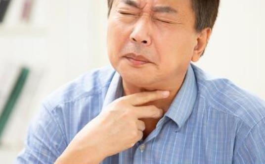 嗓子发炎的原因有哪些？嗓子发炎需要注意什么？