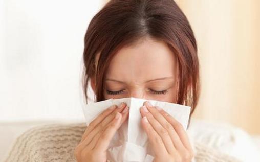 预防鼻窦炎的常识揭秘 鼻窦炎的治疗护理方式
