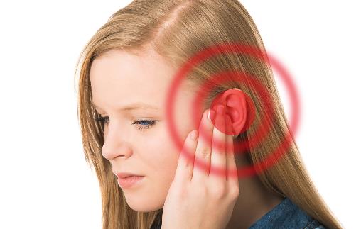 耳鸣是什么原因引起的？怎么预防耳鸣？