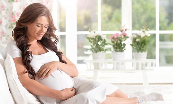 孕妇能吃保健品么？孕妇保健有哪些禁忌？