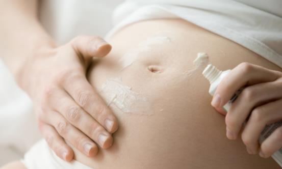 孕妇护肤要注意什么？药妆孕妇可以用吗？