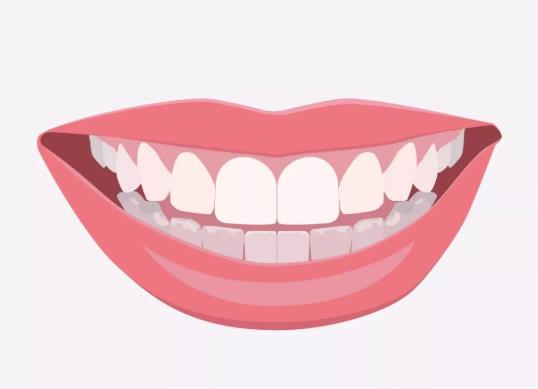 牙缝大有哪些危害？牙缝越来越大怎么修复？