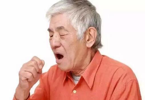 老人半夜咳嗽是什么原因？老人夜间咳嗽要注意什么？