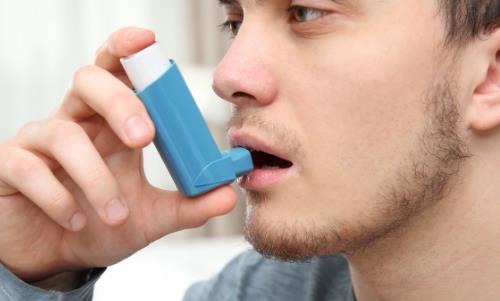 哮喘病的症状有哪些？哮喘患者应该注意什么？