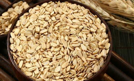燕麦有哪些功效与作用？燕麦有哪些禁忌？