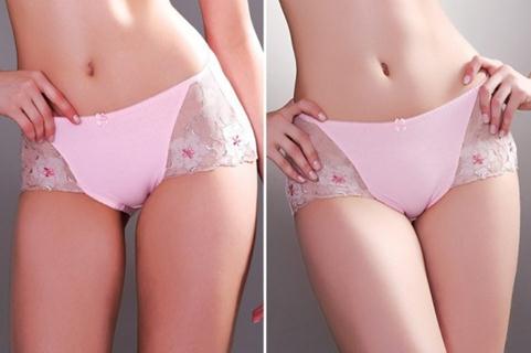 女人经期选择生理期内裤有必要吗 月经期如何挑选生理内裤