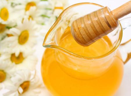 孕妇可以喝蜂蜜吗？孕妇喝蜂蜜有哪些好处？
