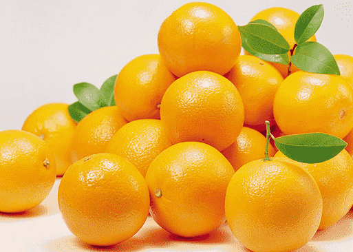 脐橙熬水有哪些功效？脐橙煮水要去皮吗？