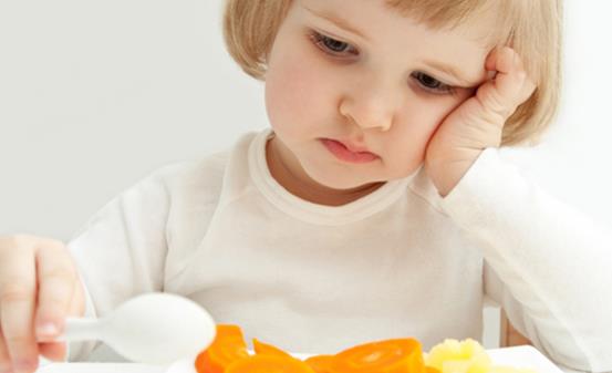 宝宝挑食厌食是什么原因？宝宝挑食不爱吃饭怎么办？