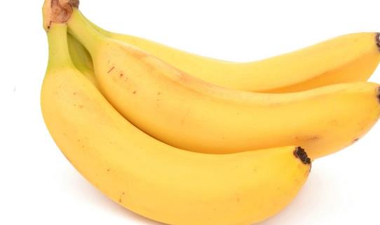 香蕉饿的时候可以吃吗？空腹吃香蕉有什么危害？
