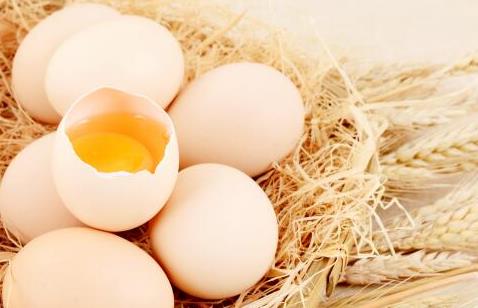 鸡蛋保质期多久？怎么辨别鸡蛋是否过期？