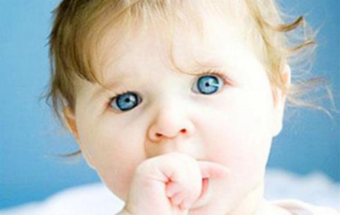 宝宝要补充哪些维生素？宝宝补充维生素要注意什么?