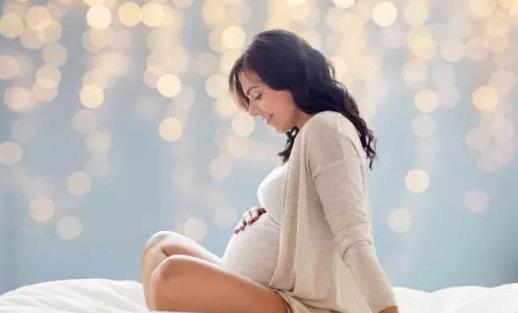 怀孕总是打嗝是怎么回事？孕妇怀孕期间打嗝怎么办？