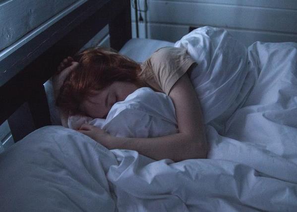 嗜睡是什么原因引起的？嗜睡有什么危害？