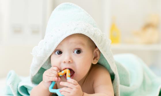 宝宝消化不好别吃这几种食物 四种方法预防宝宝消化不良