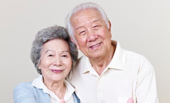 老年人补钙应从3个方面着手 适合老人补钙的5种食品