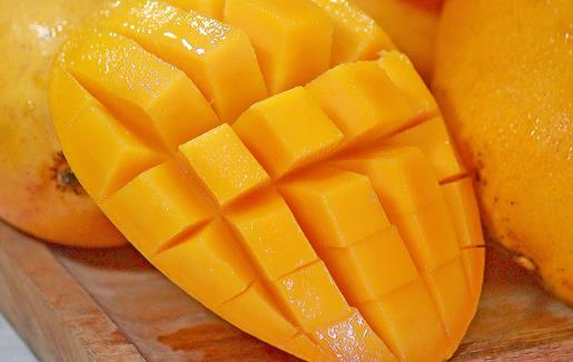 吃芒果过敏有哪些症状？如何预防芒果过敏？