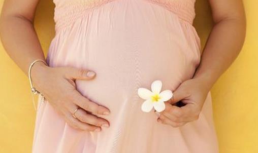 孕妇感冒对胎儿有影响吗？孕妇感冒对胎儿有什么影响？