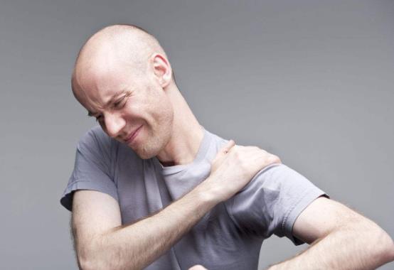 肩周炎该如何治疗？肩周炎的常见误区有哪些？