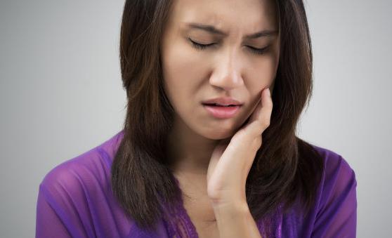 孕妇牙疼胎儿会畸形吗？孕妇牙疼会影响胎儿吗？