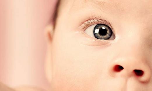 宝宝应该如何预防红眼病
