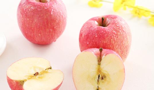 吃煮苹果能减肥吗？每天吃煮苹果的最佳时间