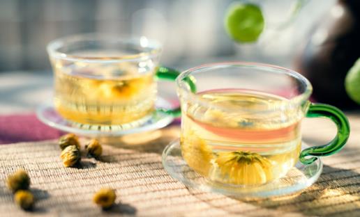孕妇可以喝茉莉花茶吗？孕妇喝茉莉花茶有什么好处？