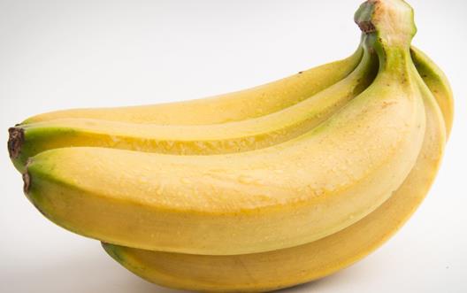 每天吃多少水果不便秘？一天几个香蕉能通便