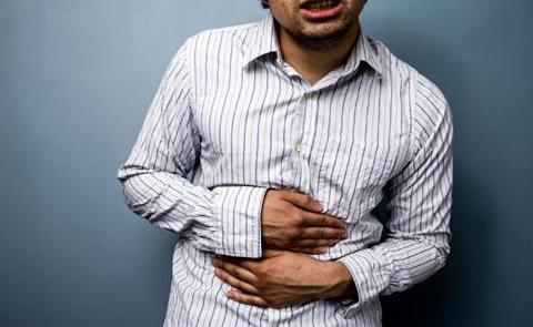 胃胀气会导致哪些并发症？得了胃胀气怎么办