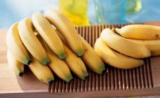 哪些人不宜吃香蕉？香蕉的热量高吗