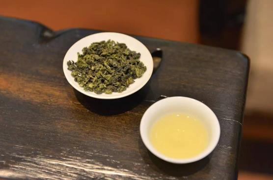 喝乌龙茶要注意什么？乌龙茶的正确泡法