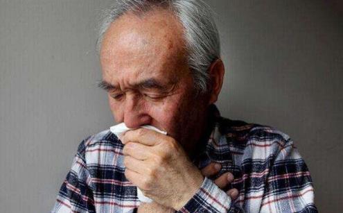 哮喘的典型症状？哮喘可以预防吗