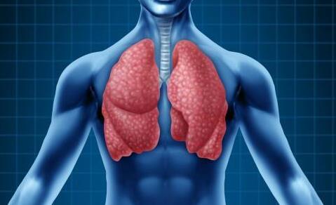 肺气肿是怎么得的？肺气肿传染吗