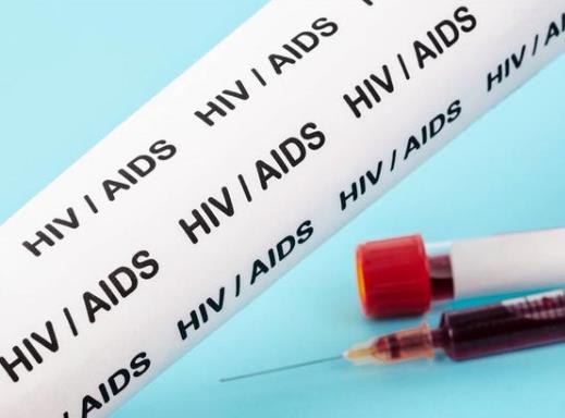 艾滋病的危害 如何有效预防艾滋病