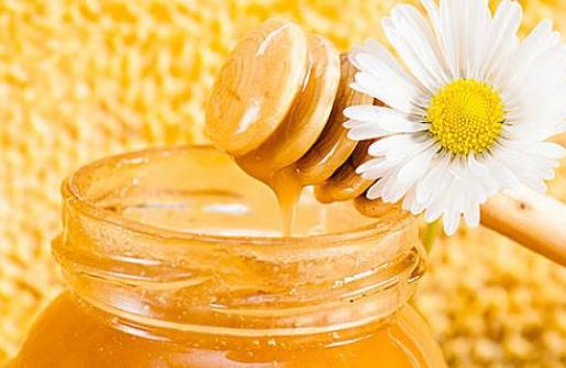 蜂蜜有哪些功效？哪些人不宜服用蜂蜜