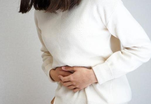 慢性胃炎的原因是什么？慢性胃炎怎么办