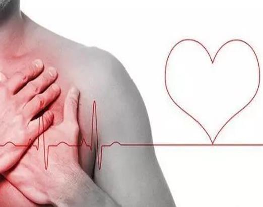 心血管堵塞的危害 如何预防心血管堵塞